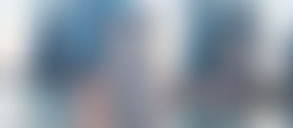 Stocks: Verizon & AT&T - Ex-Dividend on 7-9-2020