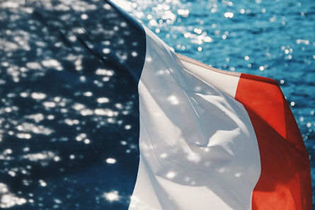 Image de Cecile Hournau