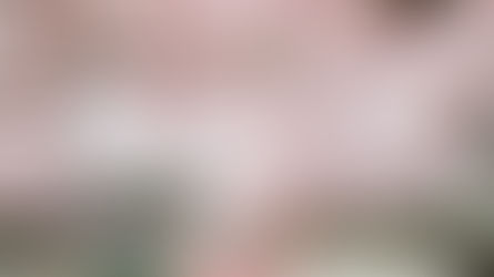 Nicht fern vom Reich Gottes...