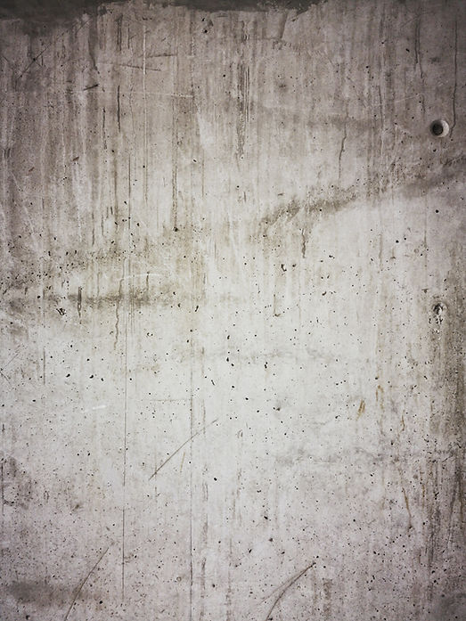 Image by Philippe Ramakers