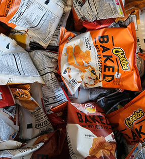 Image by Ryan Quintal