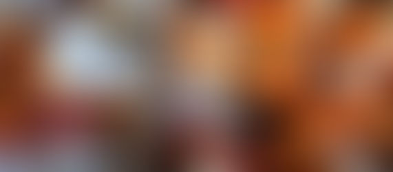 Here's Why You Should Always Read the Ingredient List