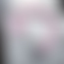 Wann stellt VCUG einen Behandlungsfehler dar?