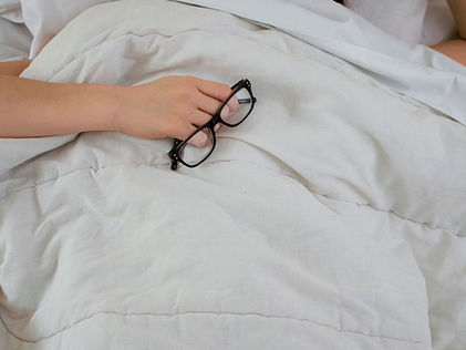 Burnout Isn’t a Badge of Honor; It’s a Warning Sign 