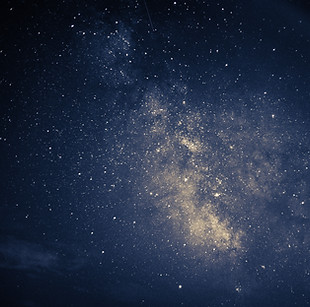 Image by Aperture Vintage