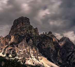 Image by Andrea Sonda