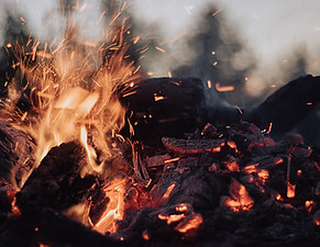 Image by Almos Bechtold