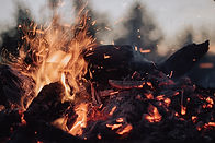 Image by Almos Bechtold