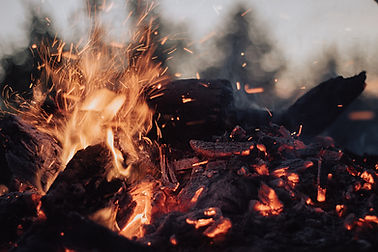 Image by Almos Bechtold
