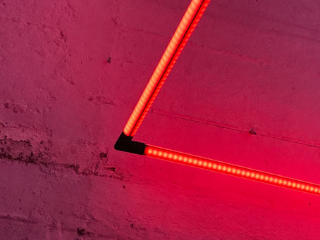 LED Pásky: Estetické a Funkčné Osvetlenie pre Vašu Domácnosť