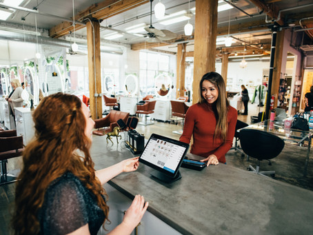 3 benefits of building an awesome customer relationship