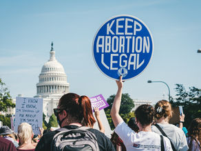 Empowering Access: A Comprehensive Guide to Abortion Resources