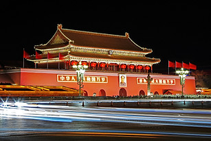 Image by wu yi