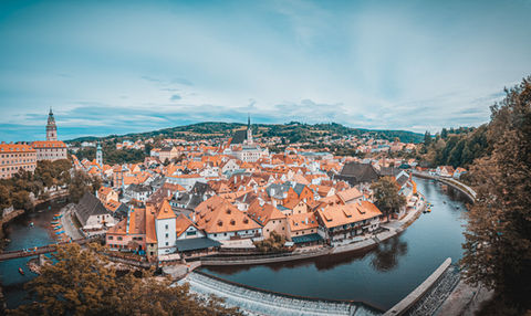 Image by Vlad Kiselov