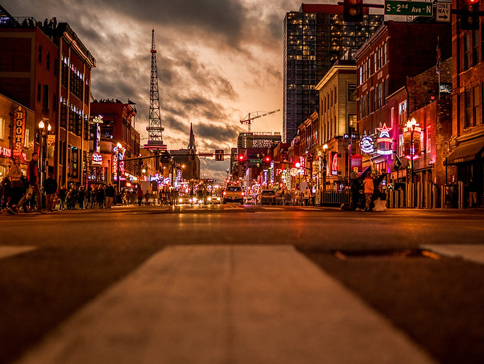 Image by cody lannom