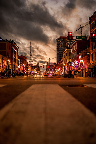 Image by cody lannom