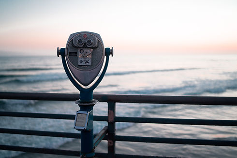 Image by Matt Howard