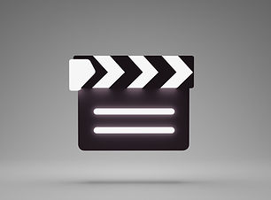 Image by Roman Skrypnyk