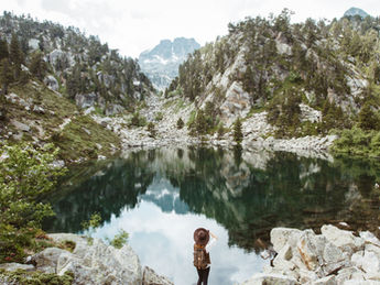 Sustainable Travel Tips for Eco-Conscious Explorers