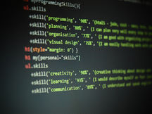 The Demand for Cybersecurity Skills and Talent Shortage: The Role of AI and Data Science