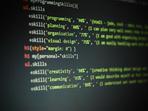 The Importance of HTML Headers in SEO