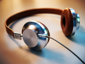 The Best Podcasts for Studying