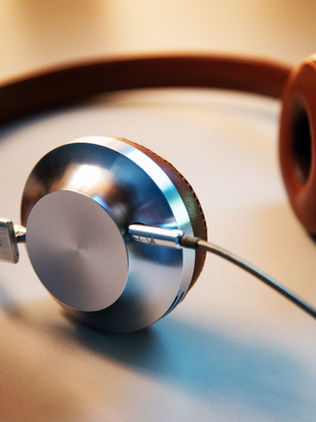 Analisando as FMs com os melhores áudios do Brasil no streaming