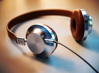 Image by Lee Campbell