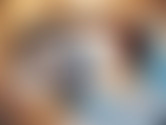 Open Letter to Our Cherished Listeners, Readers, and Supporters of AGT Media Group…