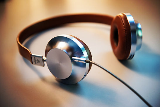 Lifelong Learning Defined Virtual Services