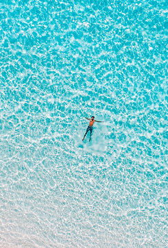 Image by Mohamed Nashah