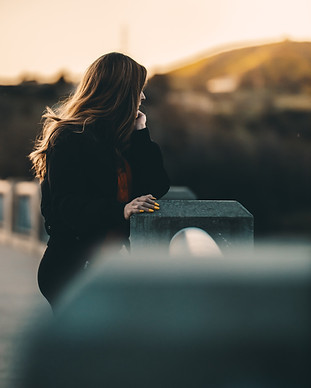 Image by Avi Richards