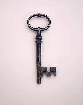 Image by Everyday basics