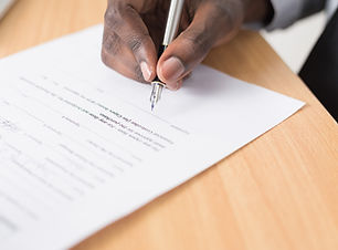 sign-document