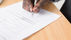 Need To Organise A Character Reference For Court? What You Need To Know