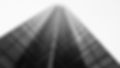 Image of skyscraper