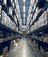 Image by Ruchindra Gunasekara