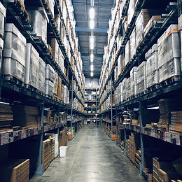 Amazon In Person Job Fair