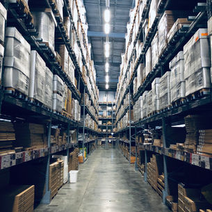Comercio Electrónico y Logística: Guía Esencial para Empresarios