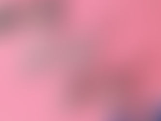 How to Wear Jewellery In A Natural Way.