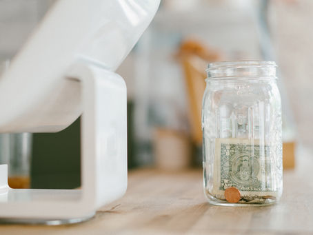 How to Save Money on Video Production