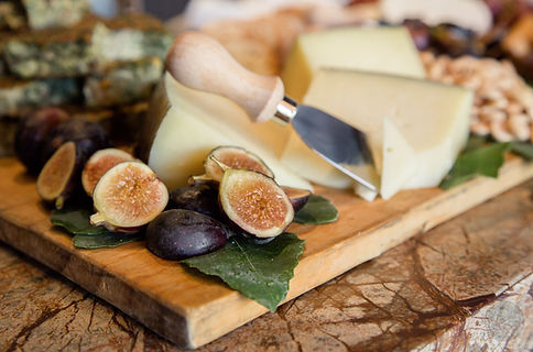 Image by Lasseter Winery