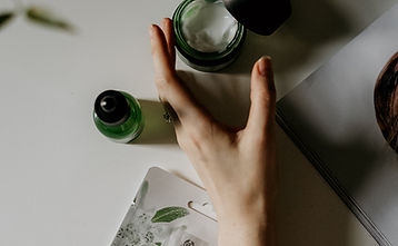Image by Toa Heftiba