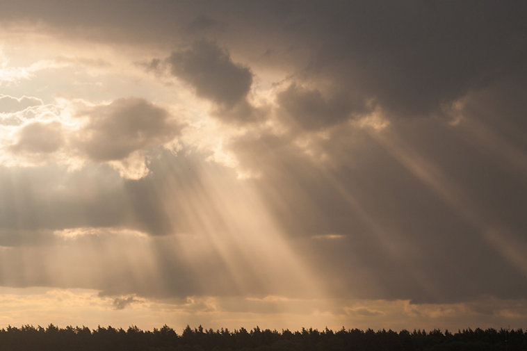 Image by Michael und Maartje