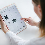 Tablet Pira Oberwil