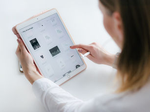 Vendor Portal Now available as SAAS