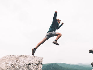 Image de Blake Cheek