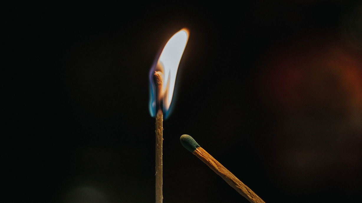 Image by mehul dave