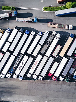 Reduced Transit Time, Slash Transit Time by 38% & Unlock 40x ROI