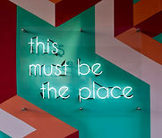 Image by Tim Mossholder